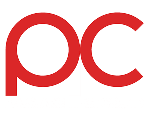 logo-white