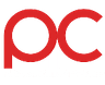 navbar logo